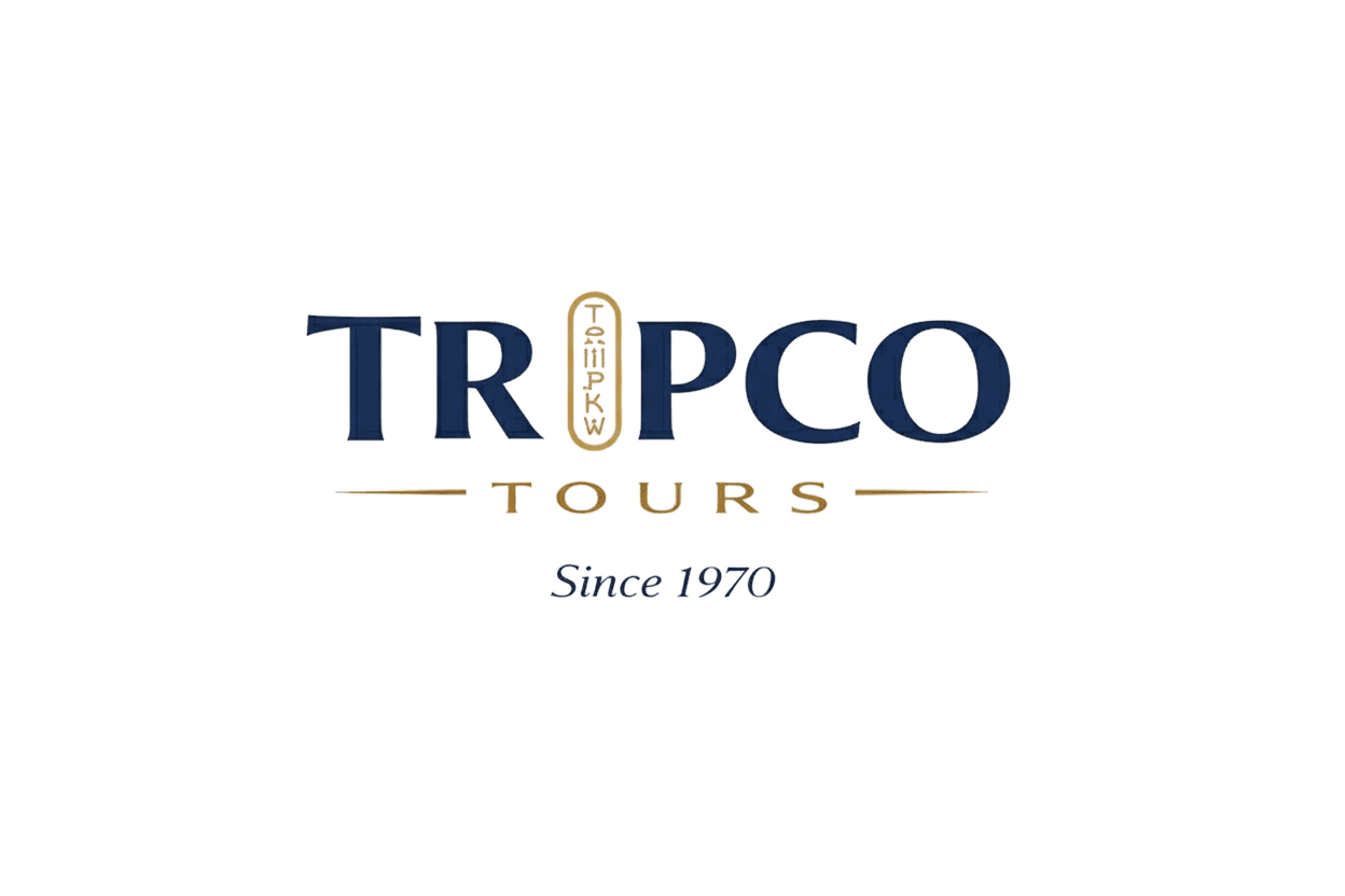 Tripco Tours